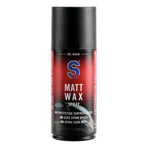 product/d/r/dr-wack_dw3460_1.jpg