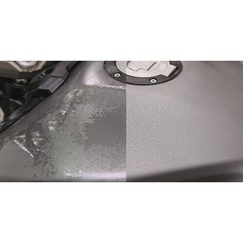 product/d/r/dr-wack_dw3460_2.jpg