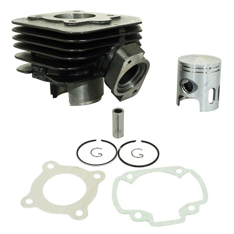 product/d/r/dr_23973.jpg