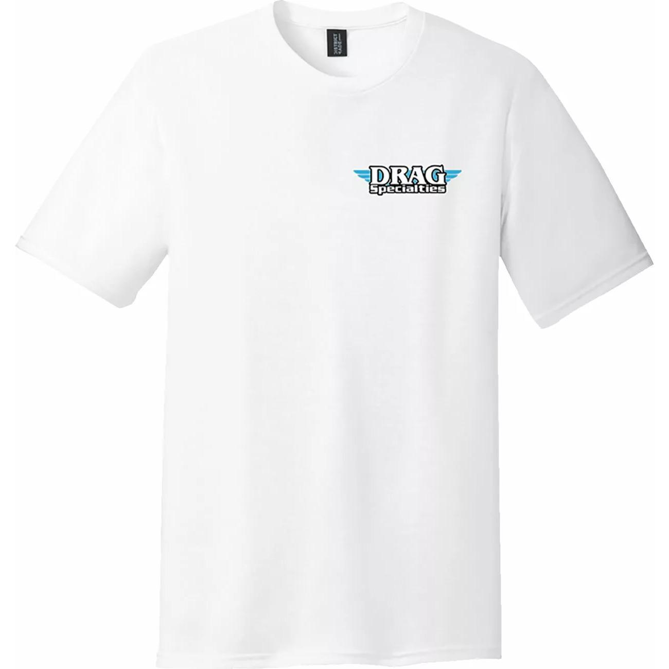 product/d/r/drag-specialties_3030-23618_white_1.jpg