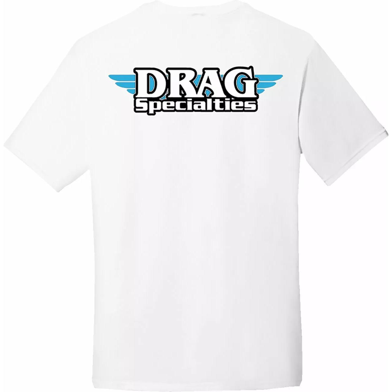 product/d/r/drag-specialties_3030-23618_white_2.jpg