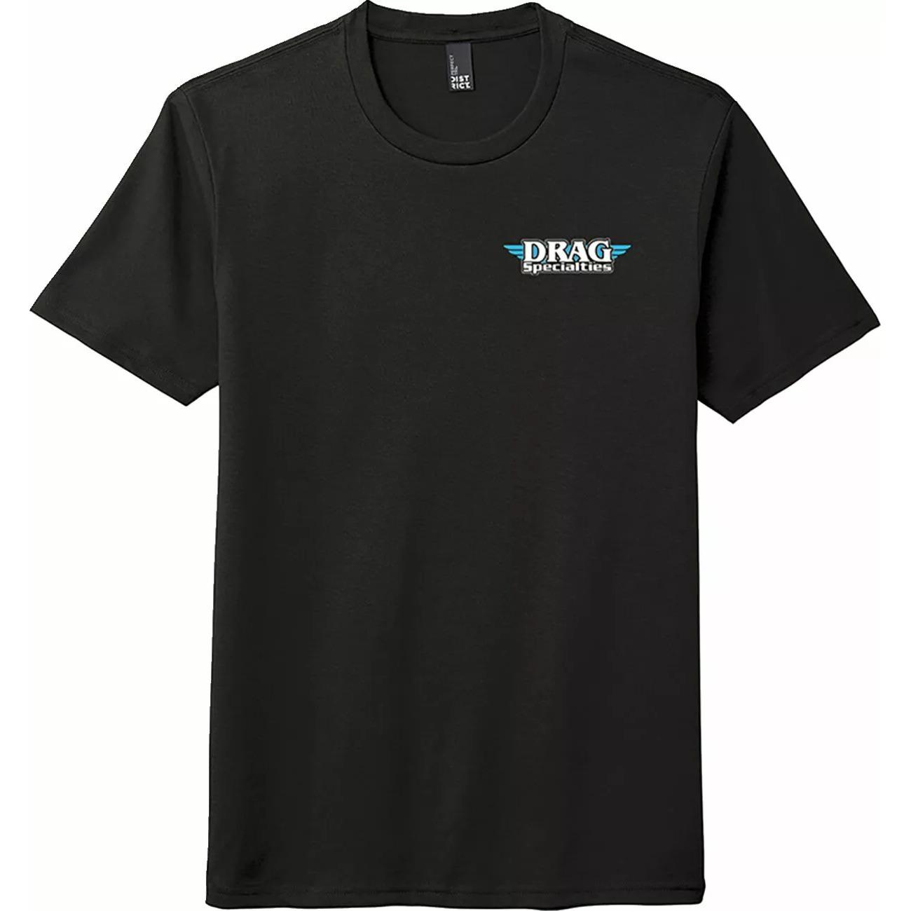 product/d/r/drag-specialties_3030-23622_black_1.jpg
