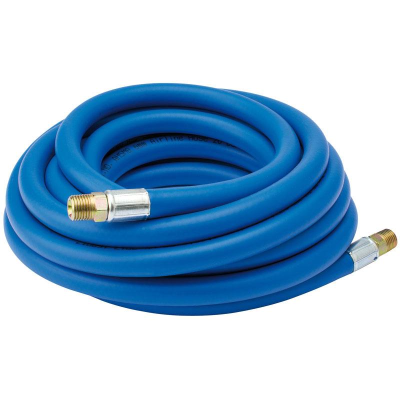 product/d/r/draper_1050297_bleu_1.jpg