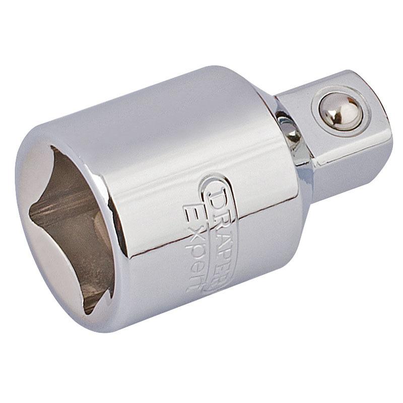 product/d/r/draper_1051144_argente_1.jpg
