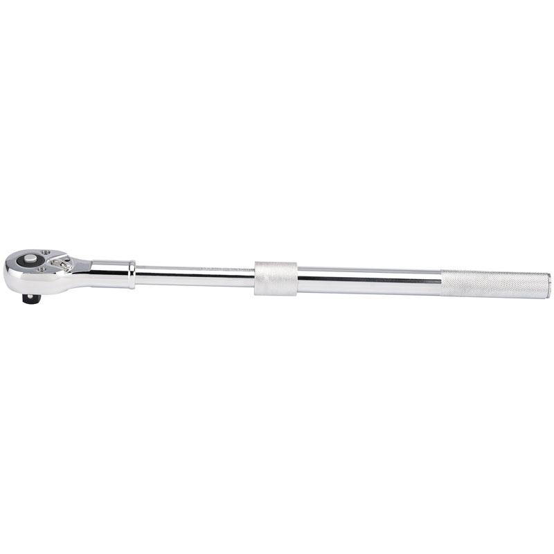 product/d/r/draper_1051148_argente_1.jpg