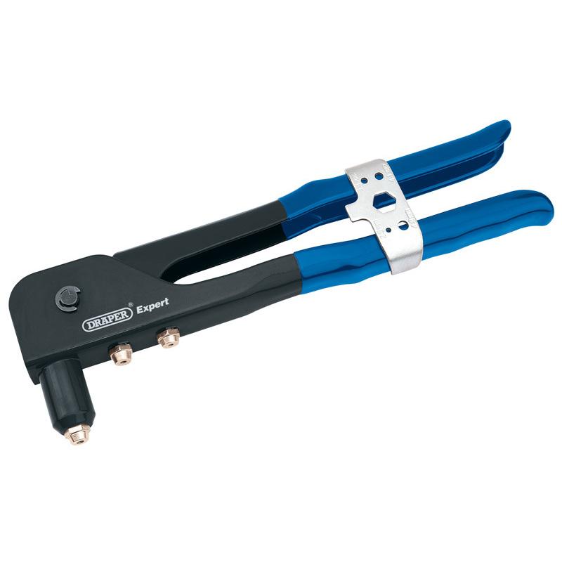 product/d/r/draper_1051173_bleu-noir_1.jpg