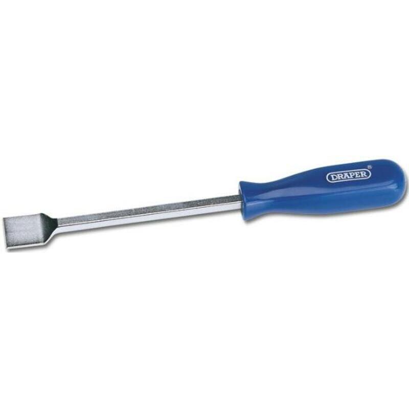 product/d/r/draper_1051213_argente-bleu_1.jpg