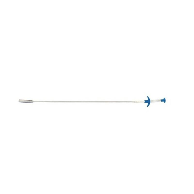 product/d/r/draper_1051221_argente-bleu_1.jpg