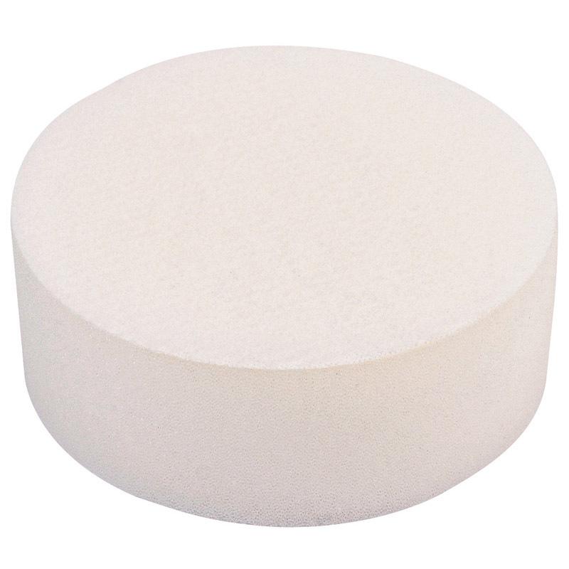 product/d/r/draper_1051231_blanc_1.jpg