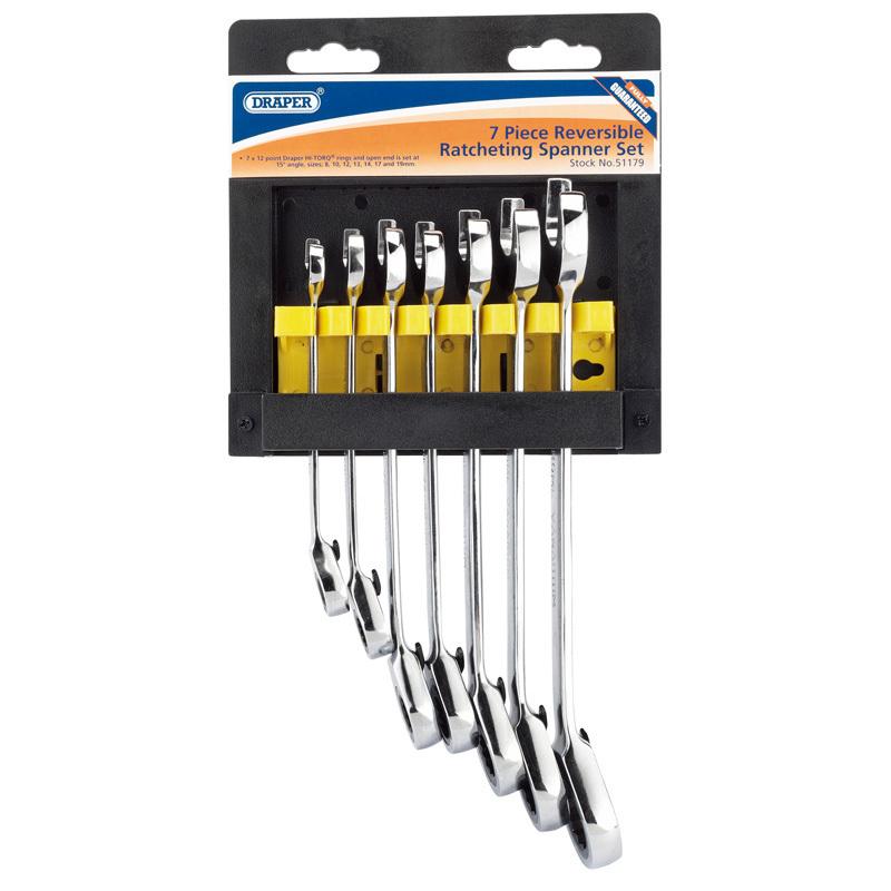 product/d/r/draper_1051236_argente-noir_1.jpg