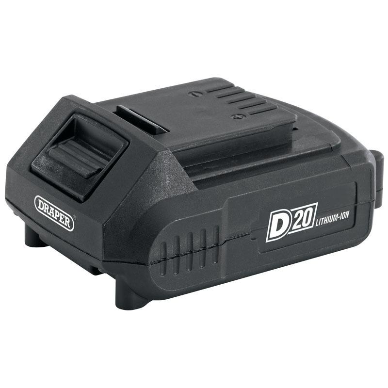 product/d/r/draper_1051240_noir_1.jpg