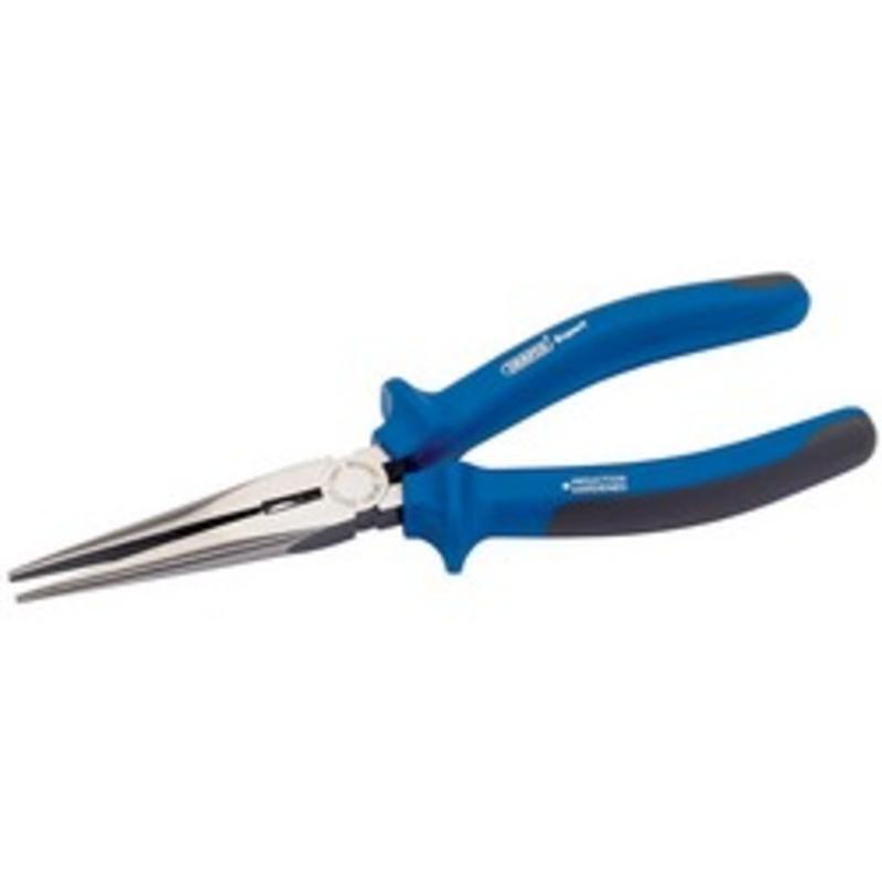 product/d/r/draper_1051254_bleu-noir_1.jpg