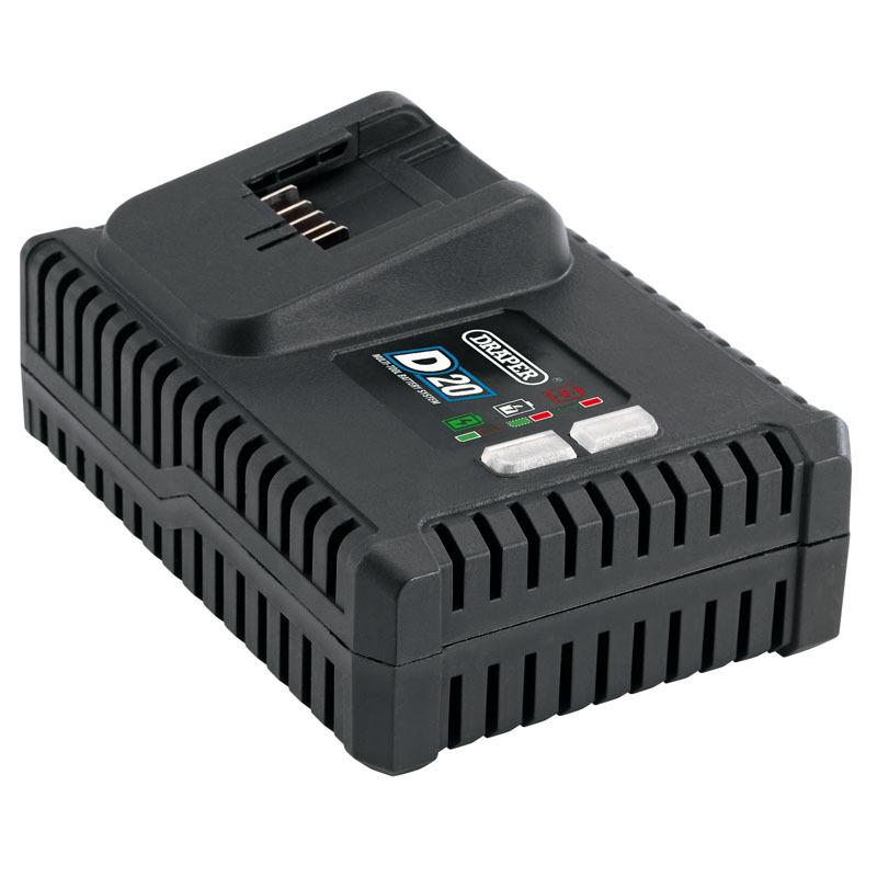 product/d/r/draper_1051283_noir_1.jpg