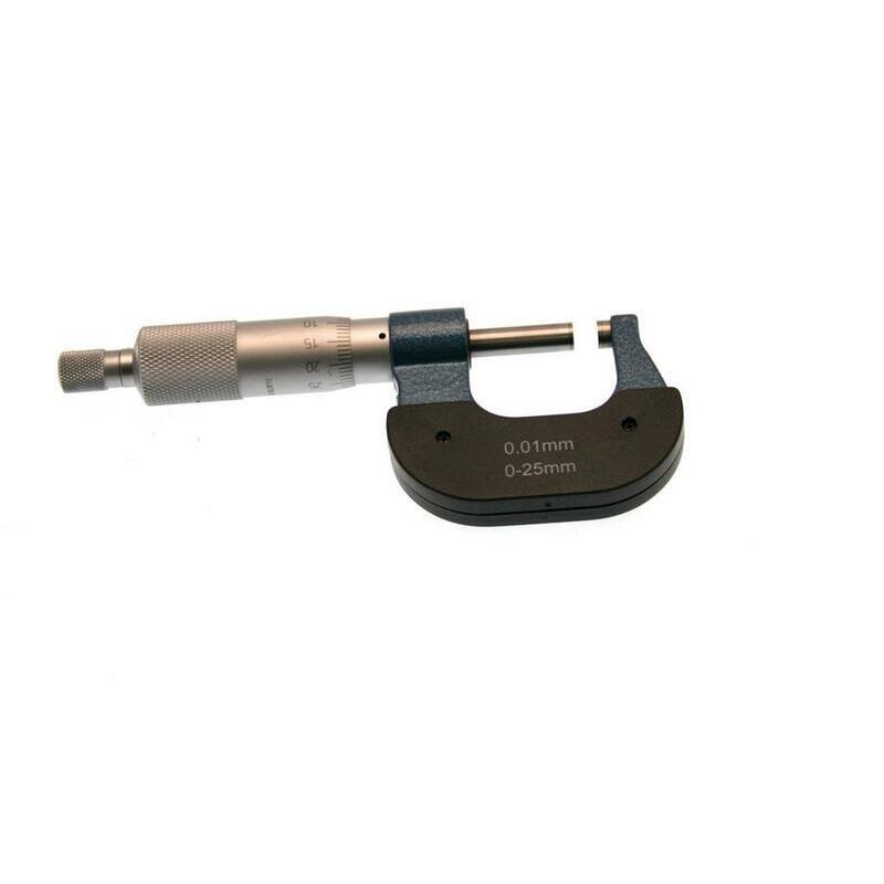 product/d/r/draper_1051725_0.jpg