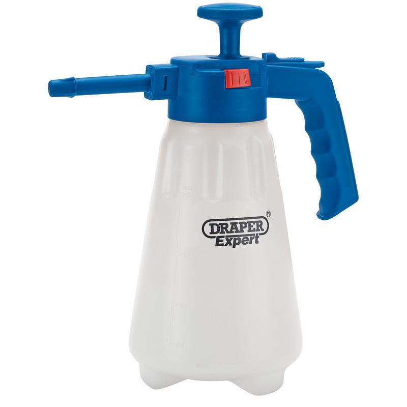 product/d/r/draper_1052006_blanc-bleu_1.jpg