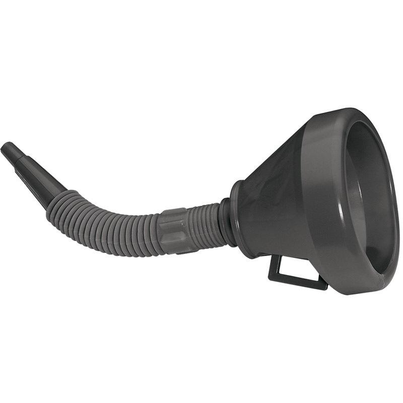 product/d/r/draper_1052695_0.jpg