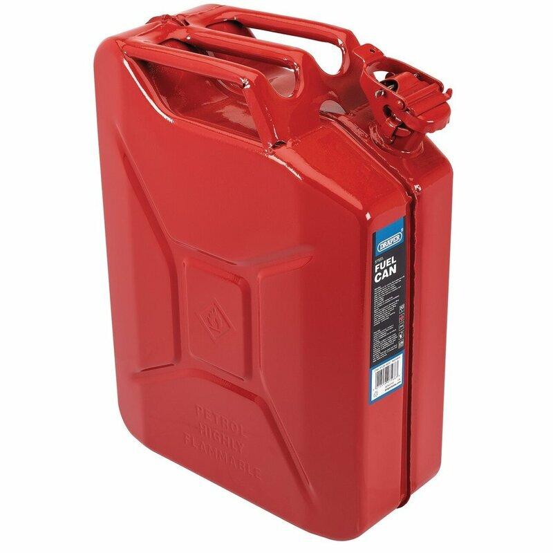 product/d/r/draper_1114829001_rouge_1.jpg