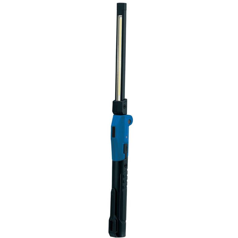 product/d/r/draper_1125760001_bleu-noir_1.jpg