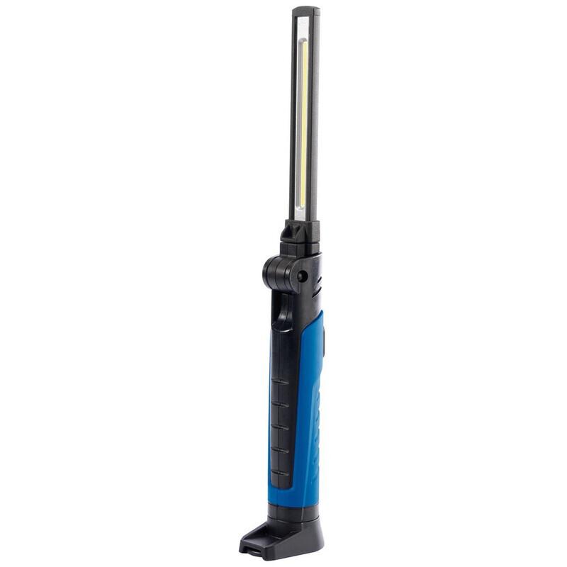 product/d/r/draper_1125761001_bleu-noir_1.jpg
