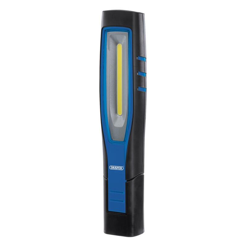 product/d/r/draper_1125762001_bleu-noir_1.jpg