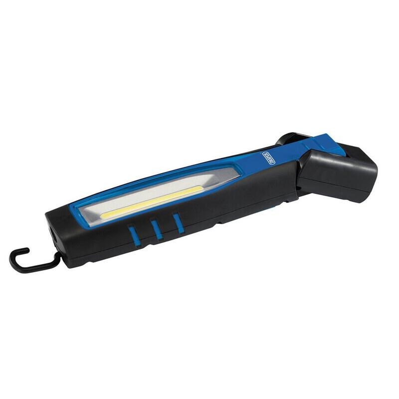 product/d/r/draper_1125762001_bleu-noir_2.jpg