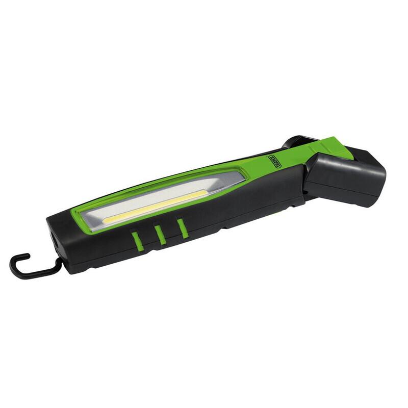 product/d/r/draper_1125762002_vert-noir_2.jpg
