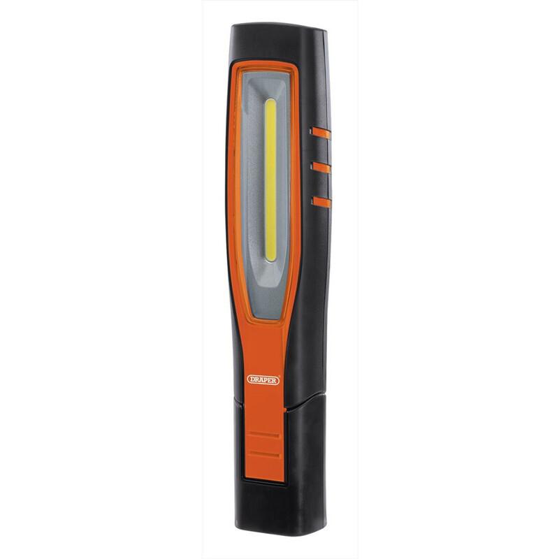 product/d/r/draper_1125762003_orange-noir_1.jpg