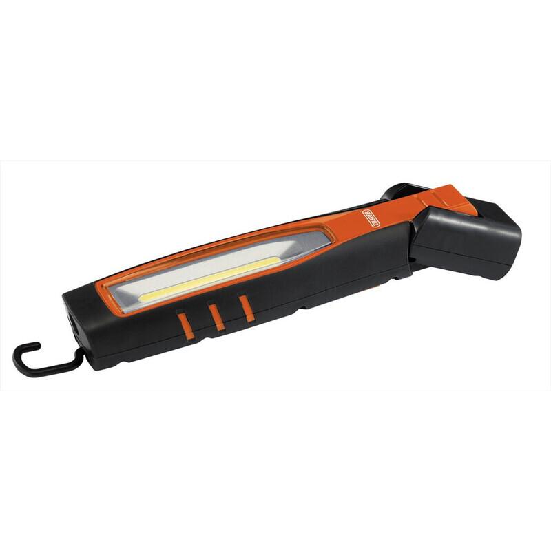 product/d/r/draper_1125762003_orange-noir_2.jpg