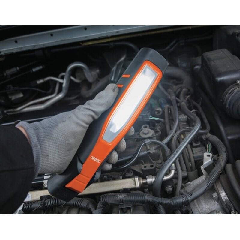 product/d/r/draper_1125762003_orange-noir_3.jpg