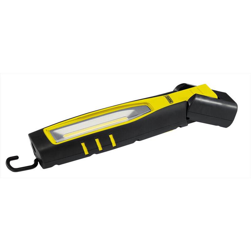 product/d/r/draper_1125762004_jaune-noir_2.jpg