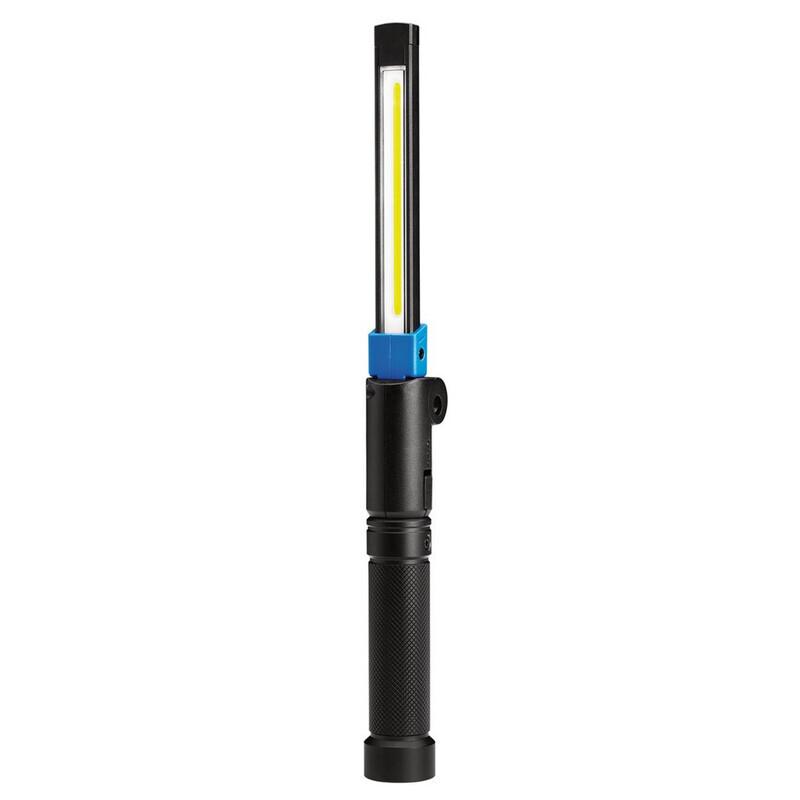 product/d/r/draper_1130365_noir_1.jpg