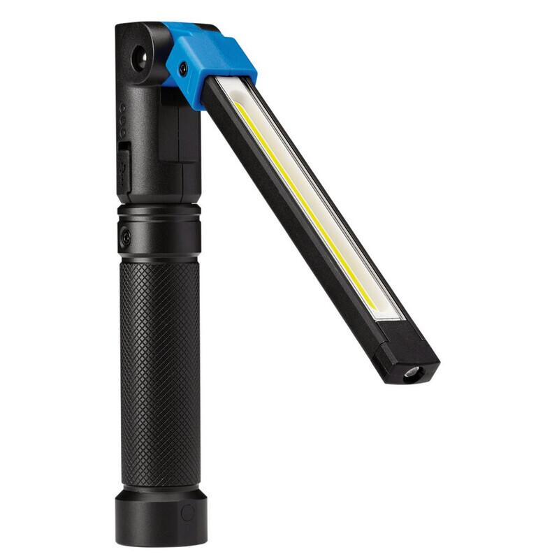 product/d/r/draper_1130365_noir_2.jpg
