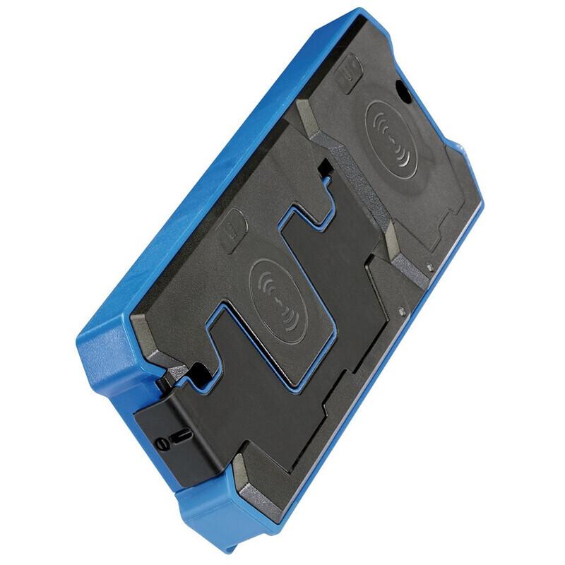 product/d/r/draper_1130368_noir_1.jpg
