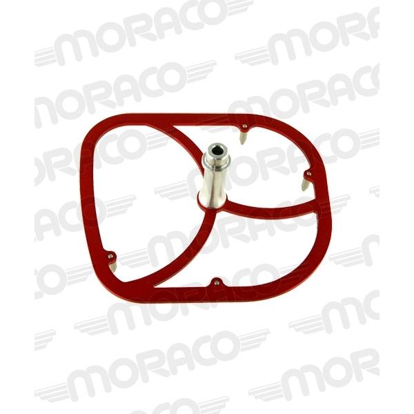 product/d/t/dt-1_267airchusq03_rouge_1.jpg