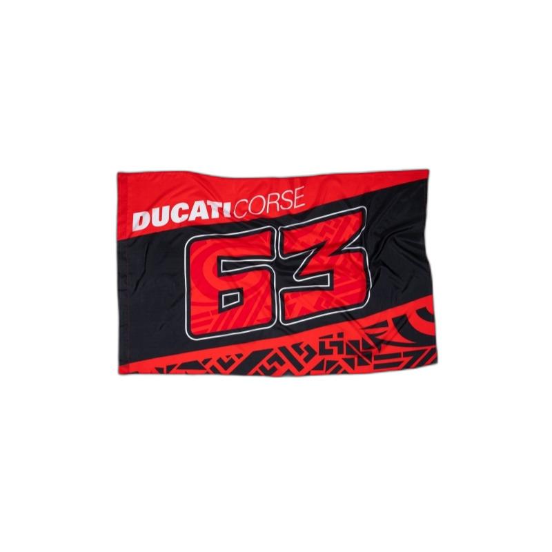 product/d/u/ducati_dbufg500703_black-red_1.jpg
