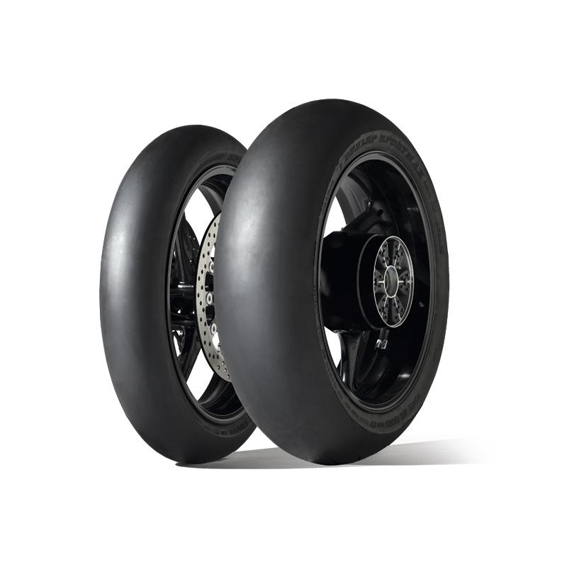 product/d/u/dunlop_9000055_black_1.jpg