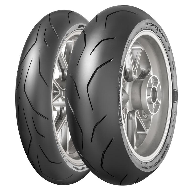 product/d/u/dunlop_9000349_noir_1.jpg