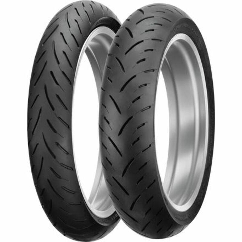 product/d/u/dunlop_9000821_black_1.jpg