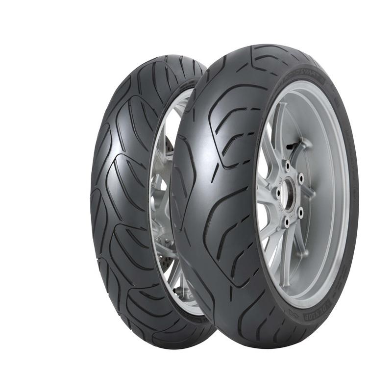 product/d/u/dunlop_9000824_black_1.jpg