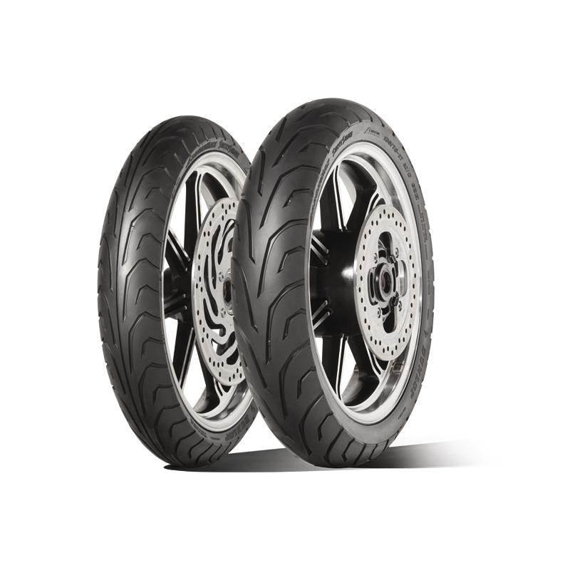 product/d/u/dunlop_9001175_noir_1.jpg