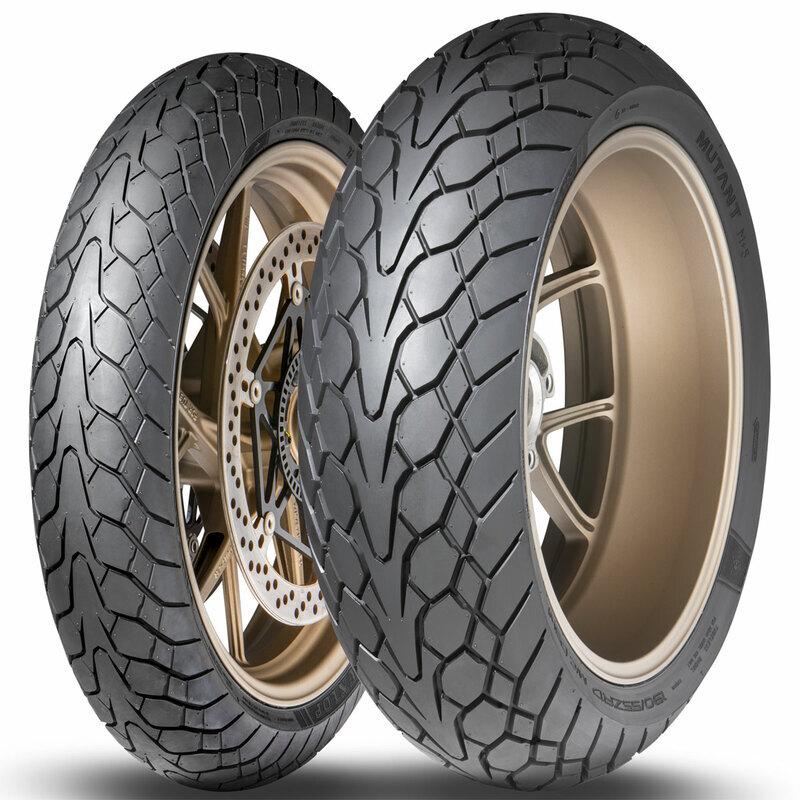 product/d/u/dunlop_9001691_noir-marron_1.jpg