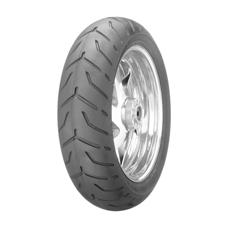 product/d/u/dunlop_9002218_noir_1.jpg