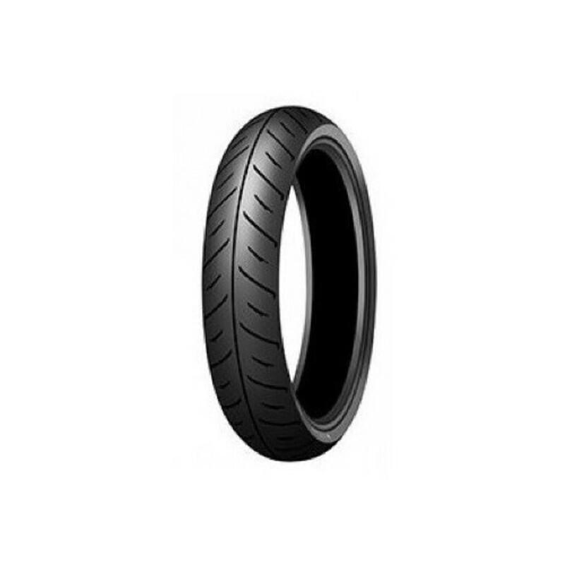 product/d/u/dunlop_9002222_noir_1.jpg