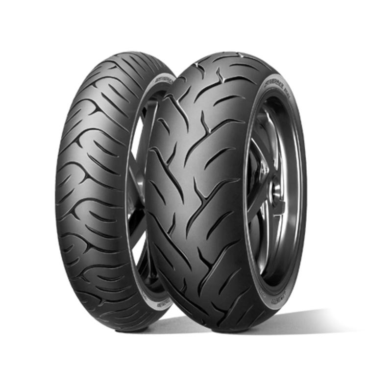 product/d/u/dunlop_9002237_noir_1.jpg