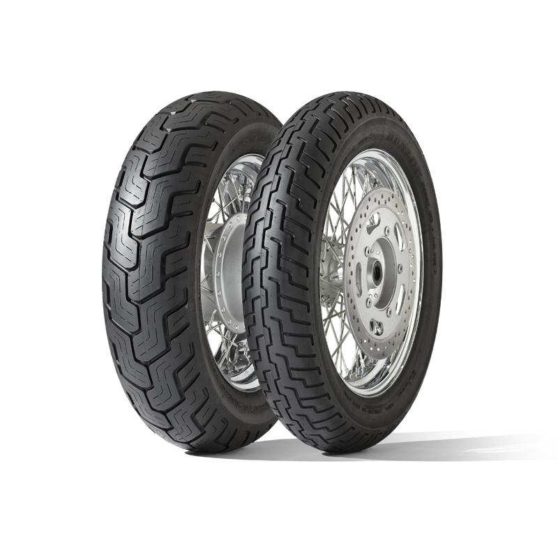 product/d/u/dunlop_9002436_noir_1.jpg