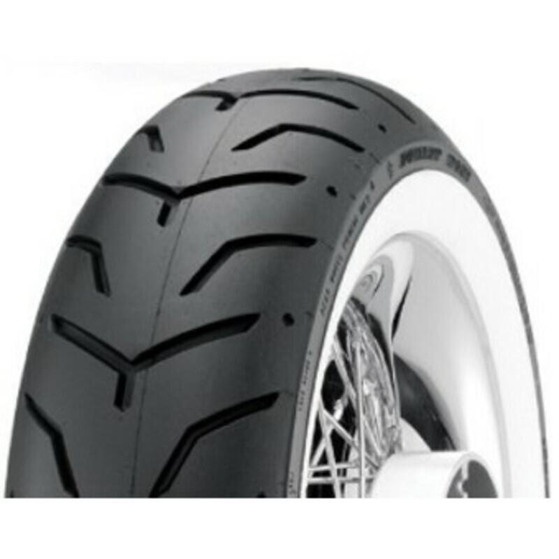 product/d/u/dunlop_9002443_noir_1.jpg