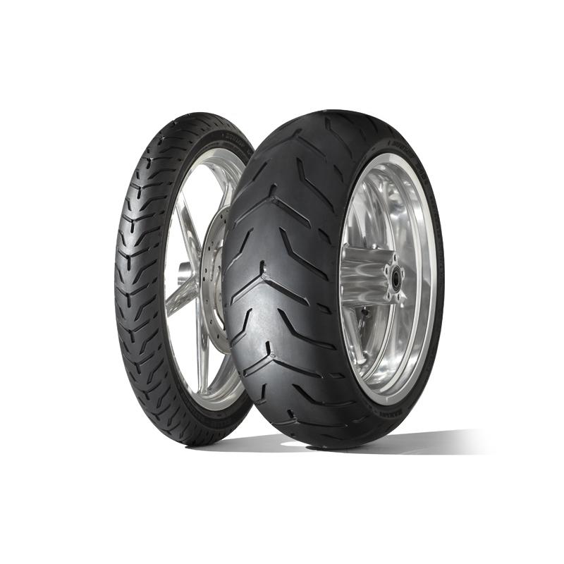 product/d/u/dunlop_9002453_noir_1.jpg