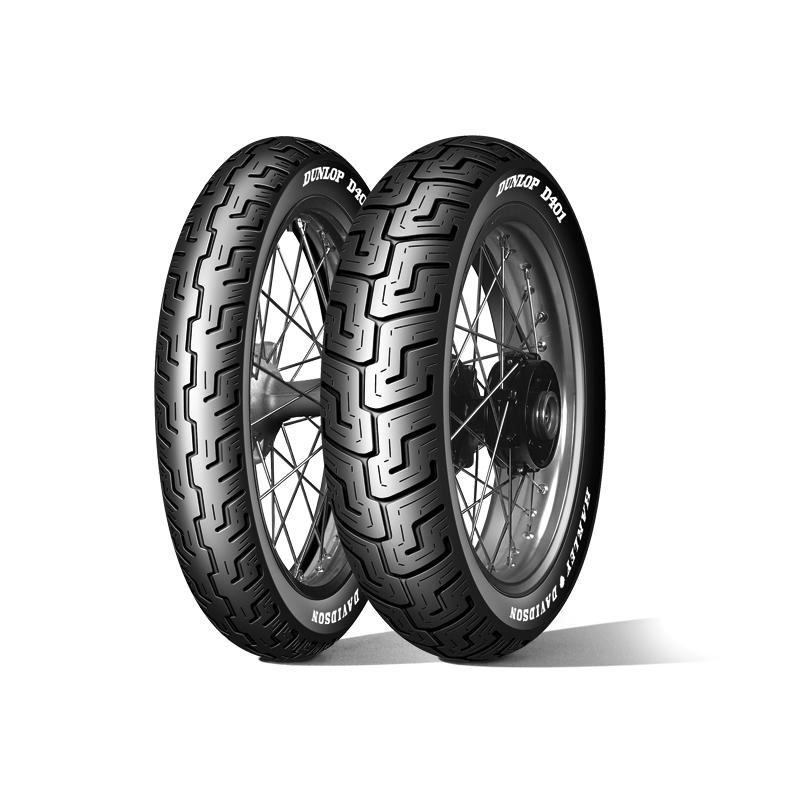 product/d/u/dunlop_9002461_noir_1.jpg