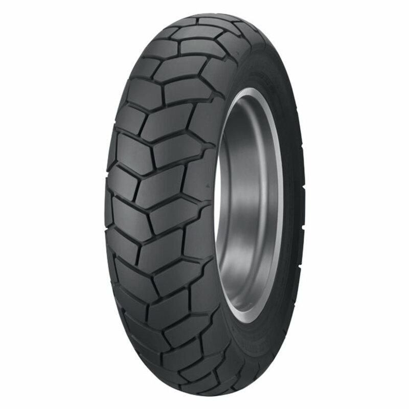 product/d/u/dunlop_9002507_noir_1.jpg