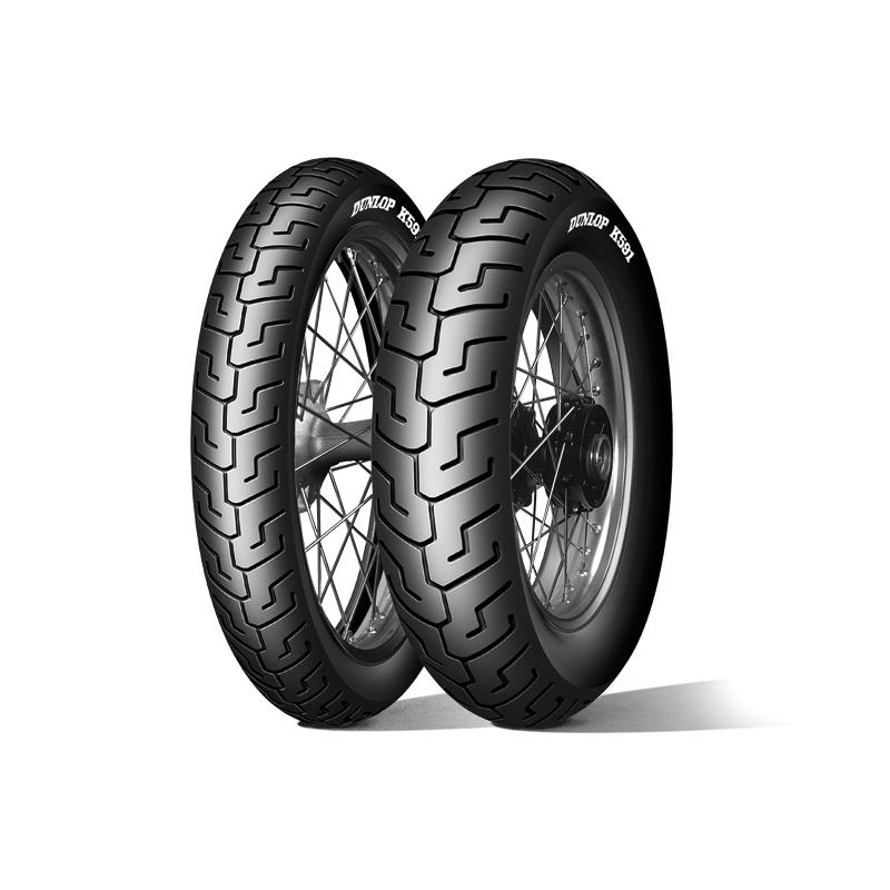 product/d/u/dunlop_9002570_black_1.jpg